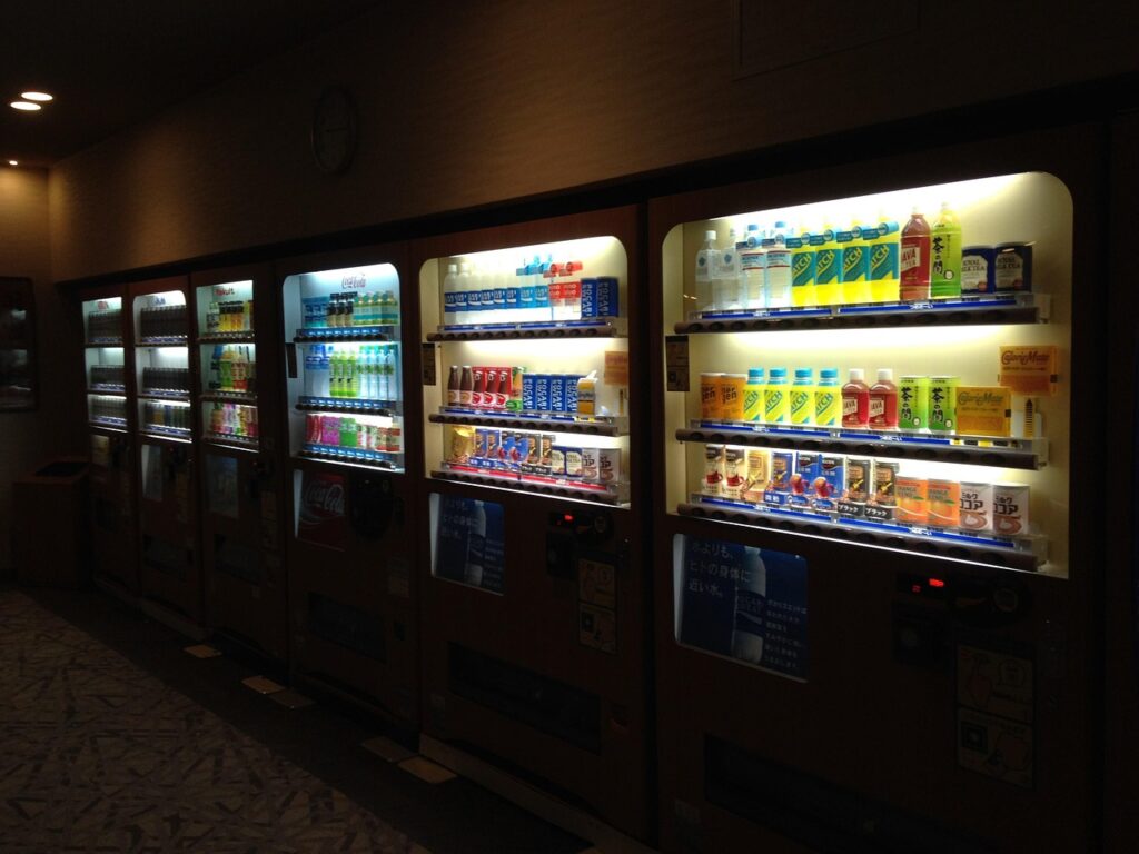japan, vending machine, beverage, vending machine, vending machine, vending machine, vending machine, vending machine